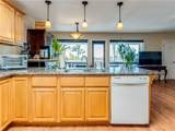 111 Boeker Avenue - Photo 28