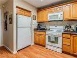 111 Boeker Avenue - Photo 29