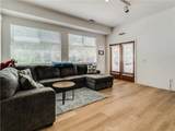 111 Boeker Avenue - Photo 4
