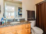 111 Boeker Avenue - Photo 31