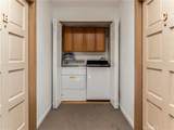 111 Boeker Avenue - Photo 33