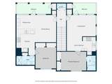 111 Boeker Avenue - Photo 40