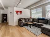 111 Boeker Avenue - Photo 5