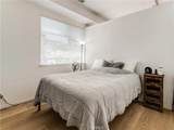 111 Boeker Avenue - Photo 6