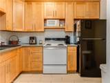 111 Boeker Avenue - Photo 8
