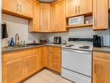 111 Boeker Avenue - Photo 9