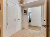 111 Boeker Avenue - Photo 10