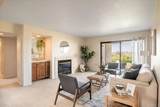 3153 Vista Mar - Photo 11