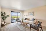 3153 Vista Mar - Photo 12
