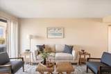 3153 Vista Mar - Photo 13