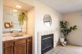 3153 Vista Mar - Photo 14
