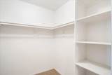 3153 Vista Mar - Photo 19