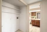3153 Vista Mar - Photo 20