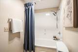 3153 Vista Mar - Photo 21