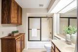 3153 Vista Mar - Photo 23