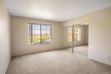 3153 Vista Mar - Photo 24