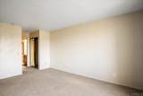 3153 Vista Mar - Photo 25
