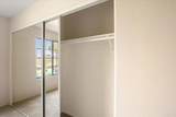 3153 Vista Mar - Photo 26