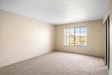 3153 Vista Mar - Photo 27
