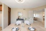3153 Vista Mar - Photo 6