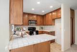 3153 Vista Mar - Photo 7