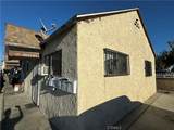 12115 Morehouse Street - Photo 7