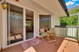 2402 Altisma Way - Photo 11