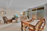 2402 Altisma Way - Photo 12