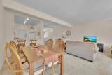 2402 Altisma Way - Photo 13