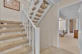 2402 Altisma Way - Photo 15