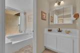 2402 Altisma Way - Photo 18