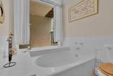 2402 Altisma Way - Photo 19