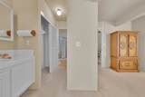 2402 Altisma Way - Photo 20