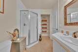 2402 Altisma Way - Photo 21
