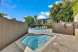 2402 Altisma Way - Photo 28