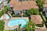 2402 Altisma Way - Photo 4