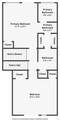 2402 Altisma Way - Photo 31
