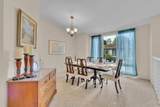 2402 Altisma Way - Photo 8