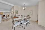 2402 Altisma Way - Photo 9