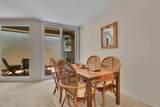 2402 Altisma Way - Photo 10