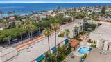 6455 La Jolla Boulevard - Photo 1