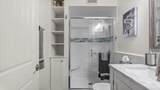 6455 La Jolla Boulevard - Photo 15