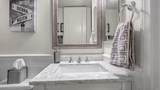 6455 La Jolla Boulevard - Photo 16