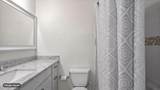 6455 La Jolla Boulevard - Photo 17