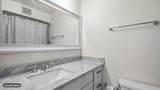6455 La Jolla Boulevard - Photo 18