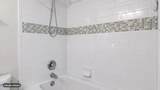6455 La Jolla Boulevard - Photo 19