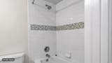 6455 La Jolla Boulevard - Photo 20