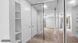 6455 La Jolla Boulevard - Photo 21