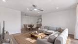 6455 La Jolla Boulevard - Photo 4