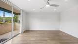 6455 La Jolla Boulevard - Photo 5